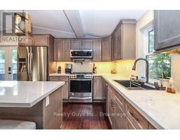 12 Adam And Eve Road, Trent Lakes, ON K0L1J0 Photo 37