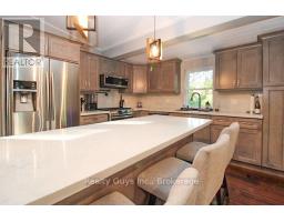 12 Adam And Eve Road, Trent Lakes, ON K0L1J0 Photo 38