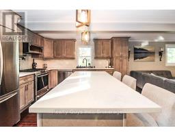 12 Adam And Eve Road, Trent Lakes, ON K0L1J0 Photo 39