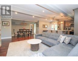 12 Adam And Eve Road, Trent Lakes, ON K0L1J0 Photo 40