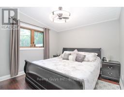 12 Adam And Eve Road, Trent Lakes, ON K0L1J0 Photo 41