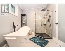 12 Adam And Eve Road, Trent Lakes, ON K0L1J0 Photo 42