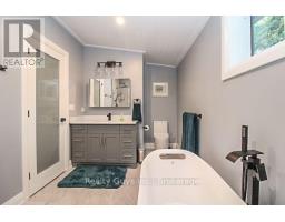 12 Adam And Eve Road, Trent Lakes, ON K0L1J0 Photo 43