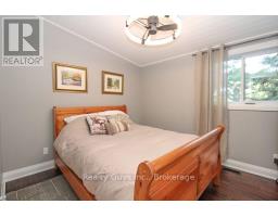 12 Adam And Eve Road, Trent Lakes, ON K0L1J0 Photo 44