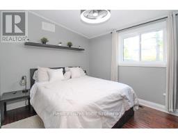 12 Adam And Eve Road, Trent Lakes, ON K0L1J0 Photo 45