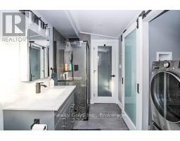 12 Adam And Eve Road, Trent Lakes, ON K0L1J0 Photo 46