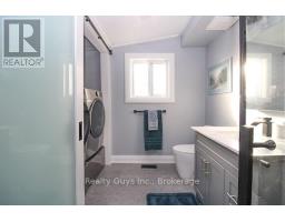 12 Adam And Eve Road, Trent Lakes, ON K0L1J0 Photo 48