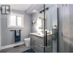 12 Adam And Eve Road, Trent Lakes, ON K0L1J0 Photo 49