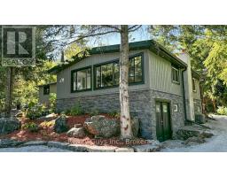 12 Adam And Eve Road, Trent Lakes, ON K0L1J0 Photo 6