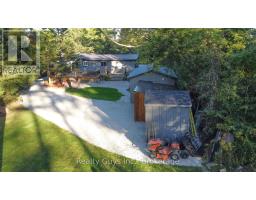 12 Adam And Eve Road, Trent Lakes, ON K0L1J0 Photo 7