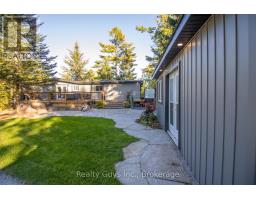 12 Adam And Eve Road, Trent Lakes, ON K0L1J0 Photo 8