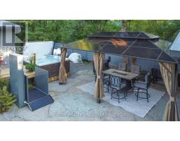 12 Adam And Eve Road, Trent Lakes, ON K0L1J0 Photo 9