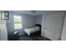 17052 2 Highway, Quinte West, ON K8V5P7 Photo 10