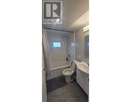 17052 2 Highway, Quinte West, ON K8V5P7 Photo 11
