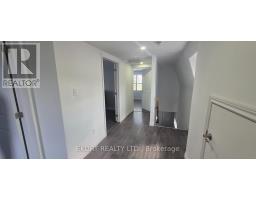 17052 2 Highway, Quinte West, ON K8V5P7 Photo 12