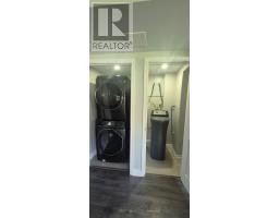 Bathroom - 17052 2 Highway, Quinte West, ON K8V5P7 Photo 6