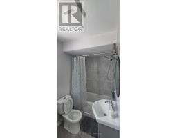 17052 2 Highway, Quinte West, ON K8V5P7 Photo 7