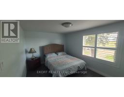 17052 2 Highway, Quinte West, ON K8V5P7 Photo 8