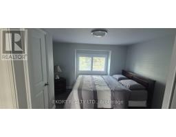 17052 2 Highway, Quinte West, ON K8V5P7 Photo 9