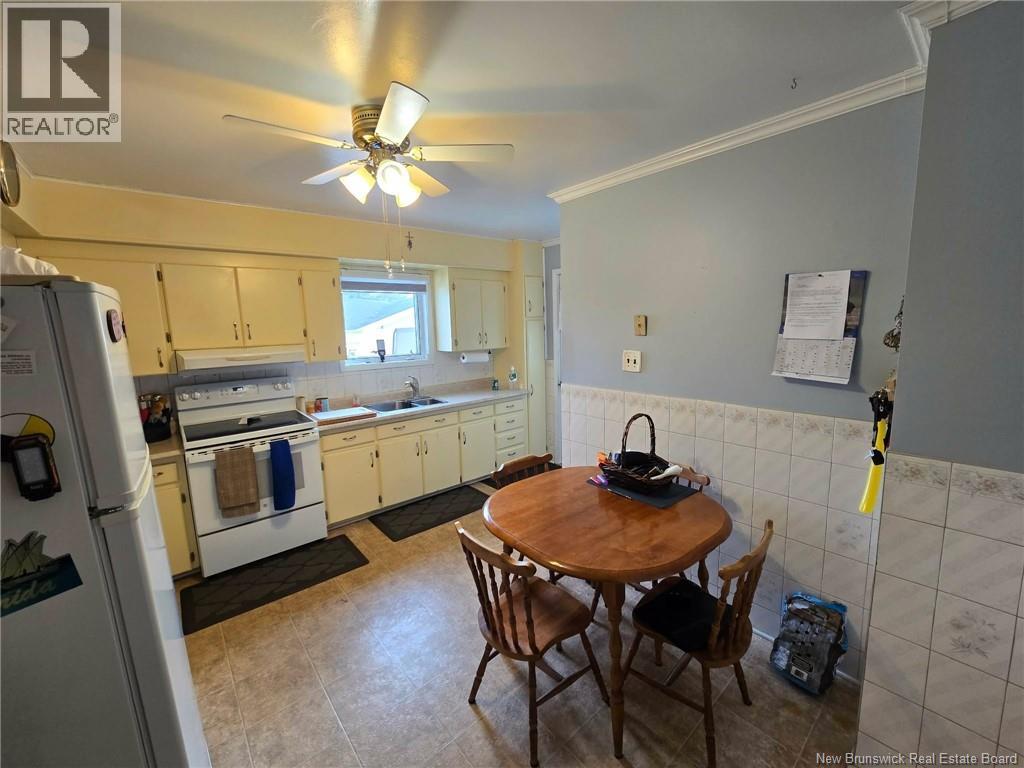 57 Gloucester Junction - 19