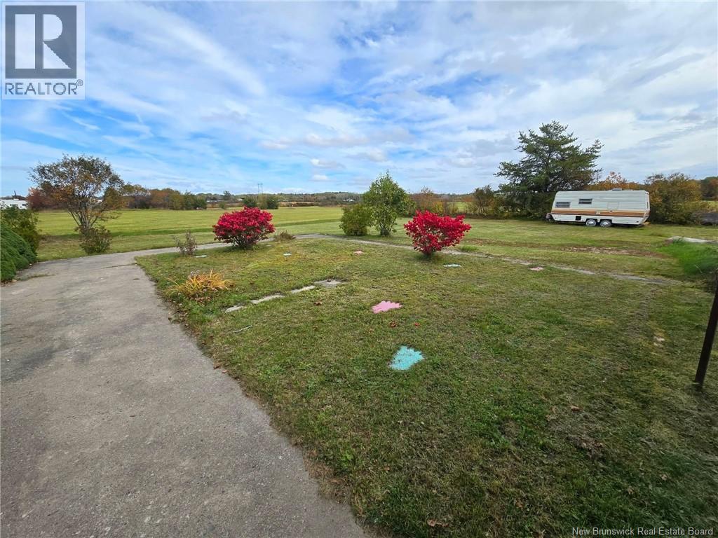 57 Gloucester Junction - 15