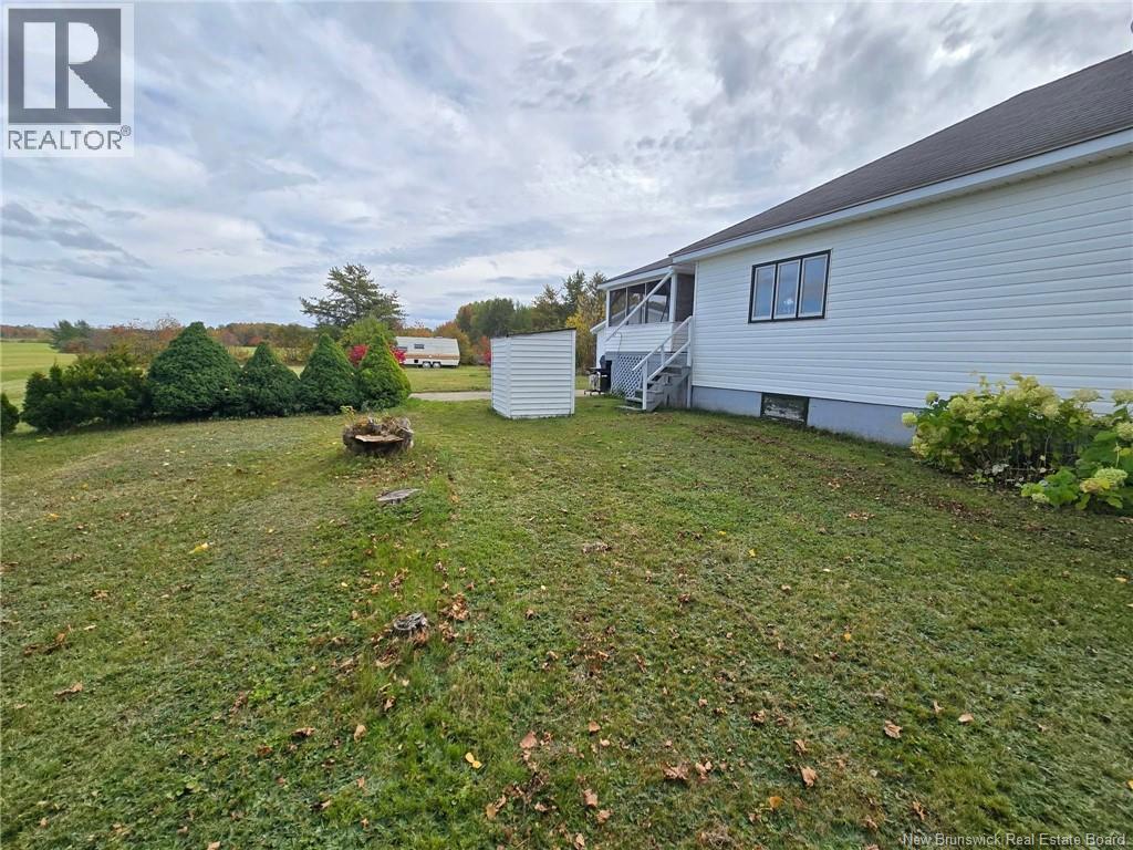 57 Gloucester Junction - 14