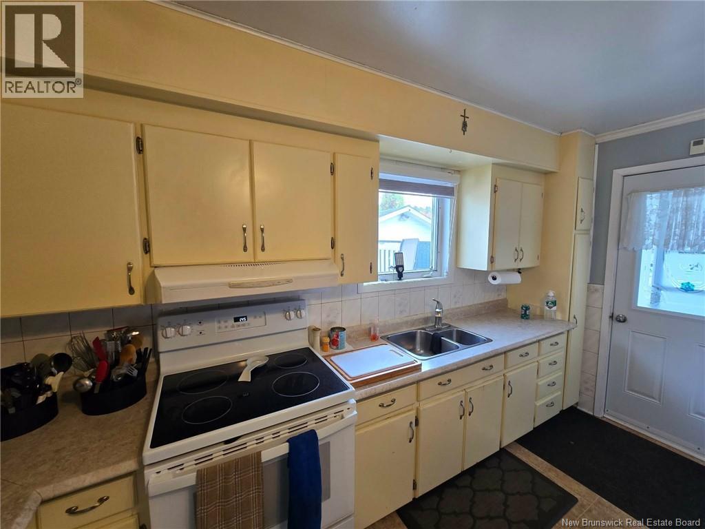 57 Gloucester Junction - 21