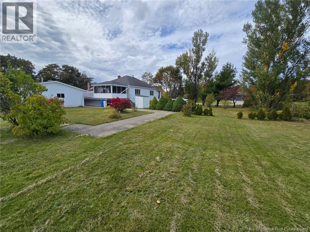 57 Gloucester Junction - 4