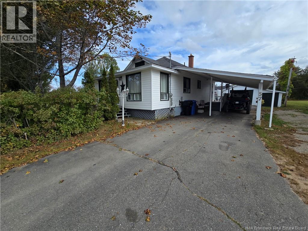 57 Gloucester Junction - 1