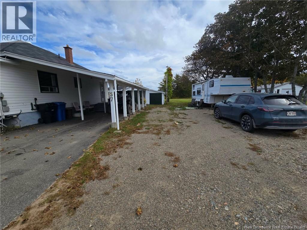 57 Gloucester Junction - 10