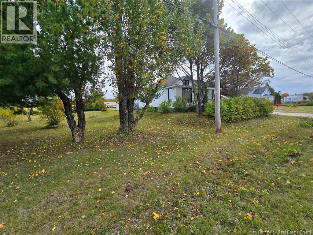 57 Gloucester Junction - 6