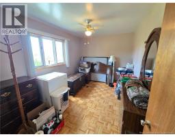 57 Gloucester Junction, Gloucester Junction, NB E2A6H3 Photo 27
