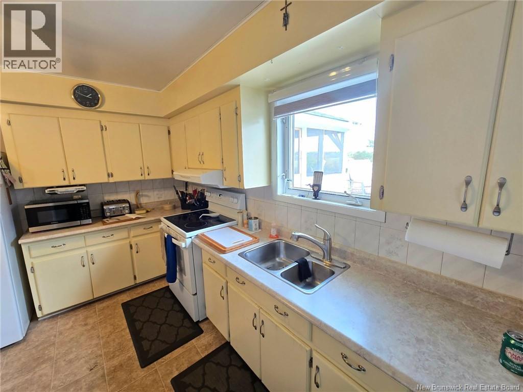 57 Gloucester Junction - 17