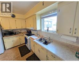 57 Gloucester Junction, Gloucester Junction, NB E2A6H3 Photo 17