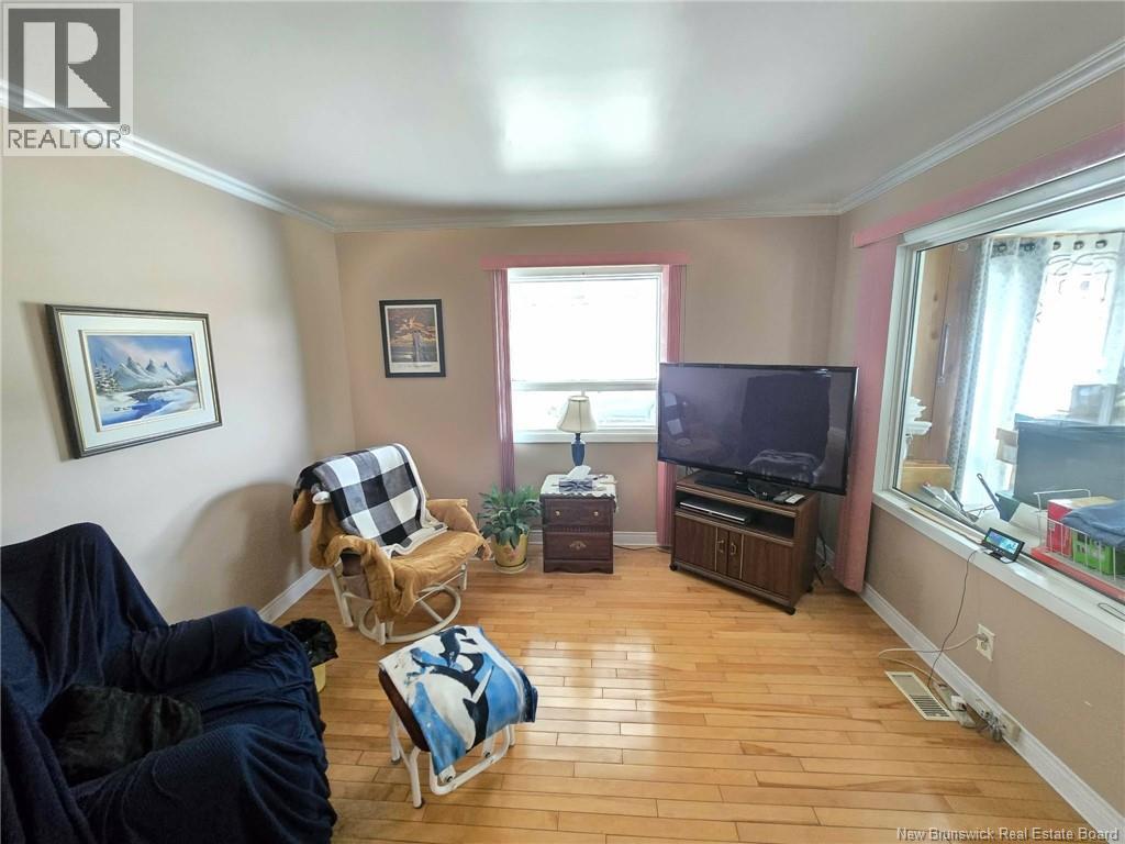 57 Gloucester Junction - 22