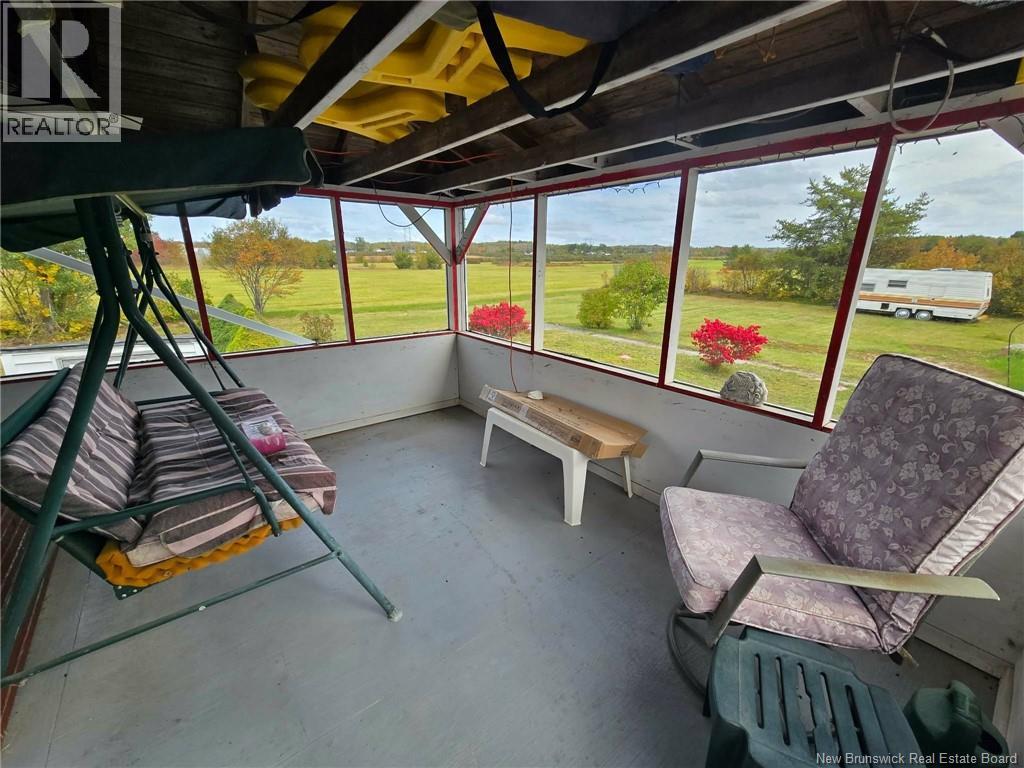 57 Gloucester Junction - 16