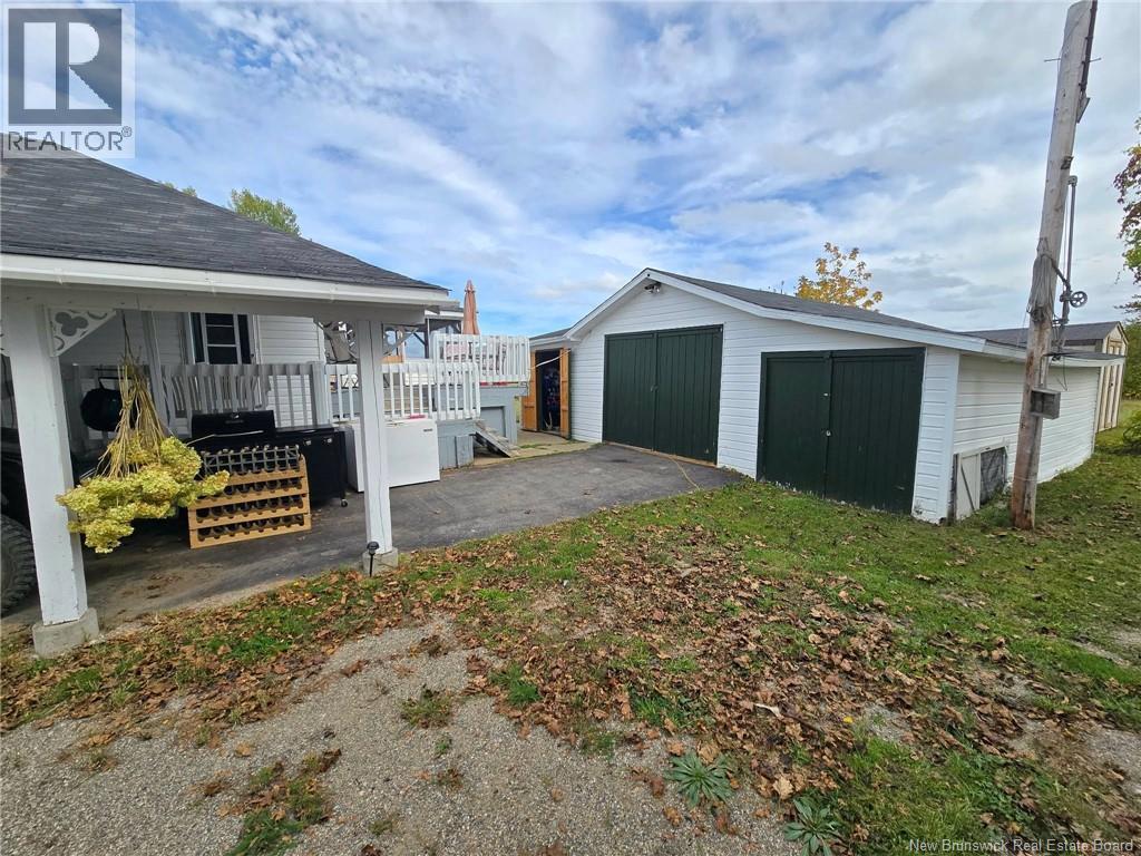 57 Gloucester Junction - 12