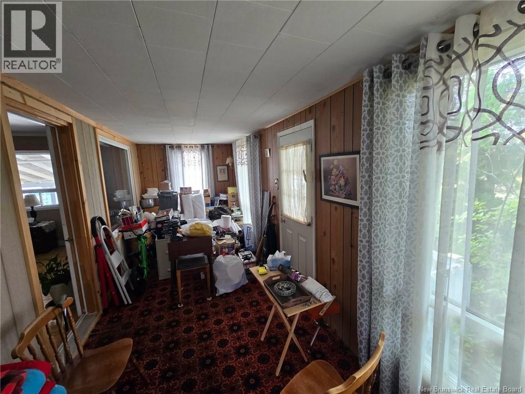 57 Gloucester Junction - 26