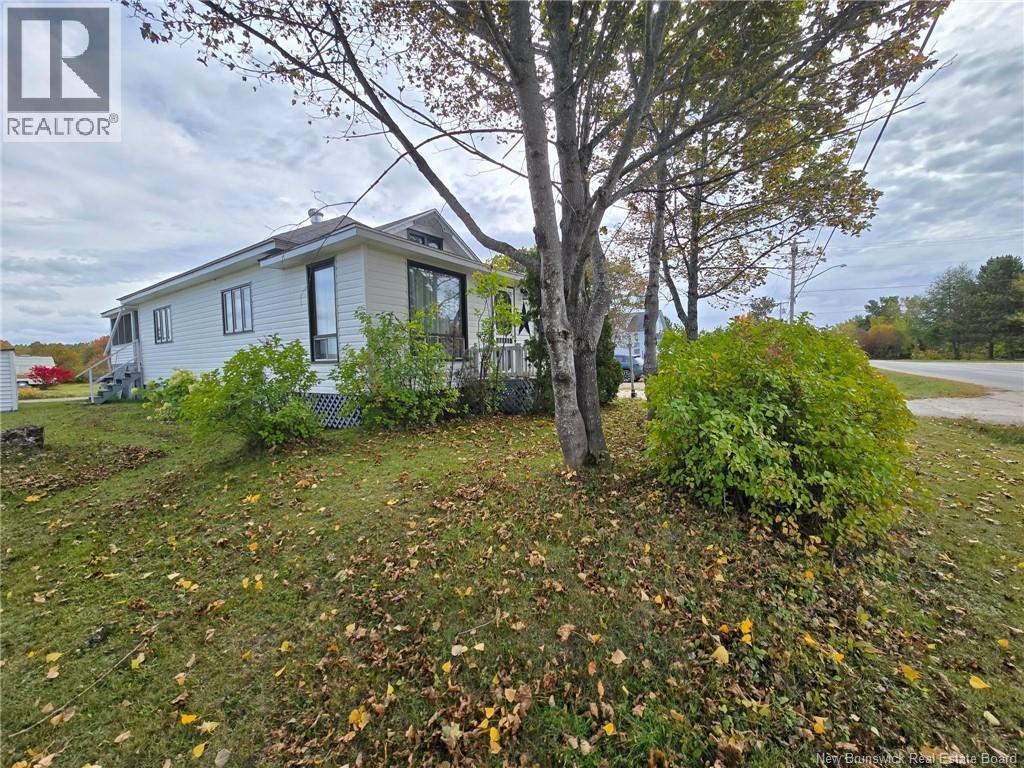 57 Gloucester Junction - Image 5