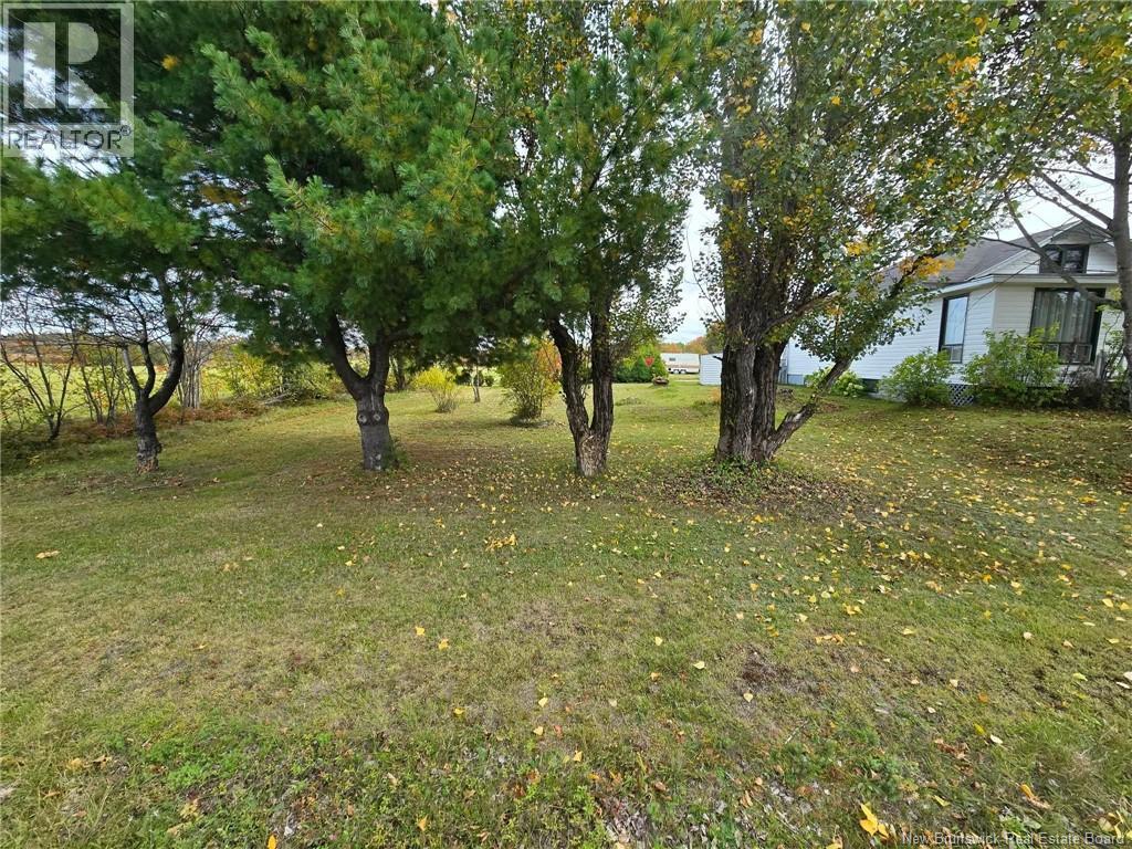 57 Gloucester Junction - 7