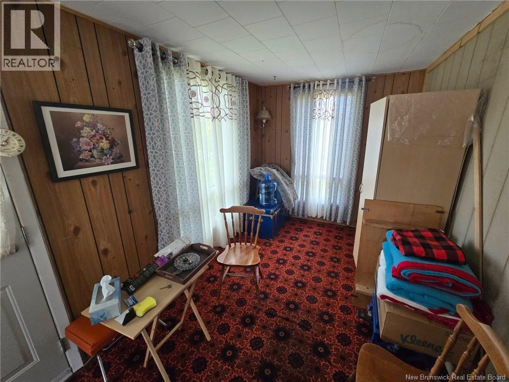 57 Gloucester Junction - Image 25