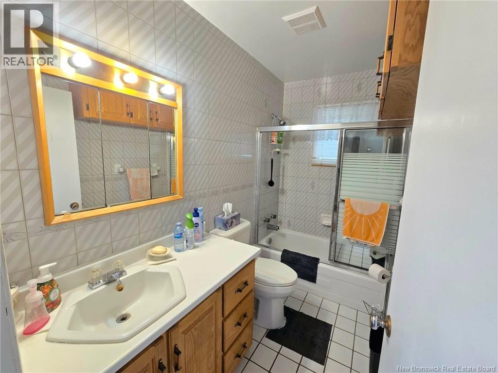 57 Gloucester Junction - 24
