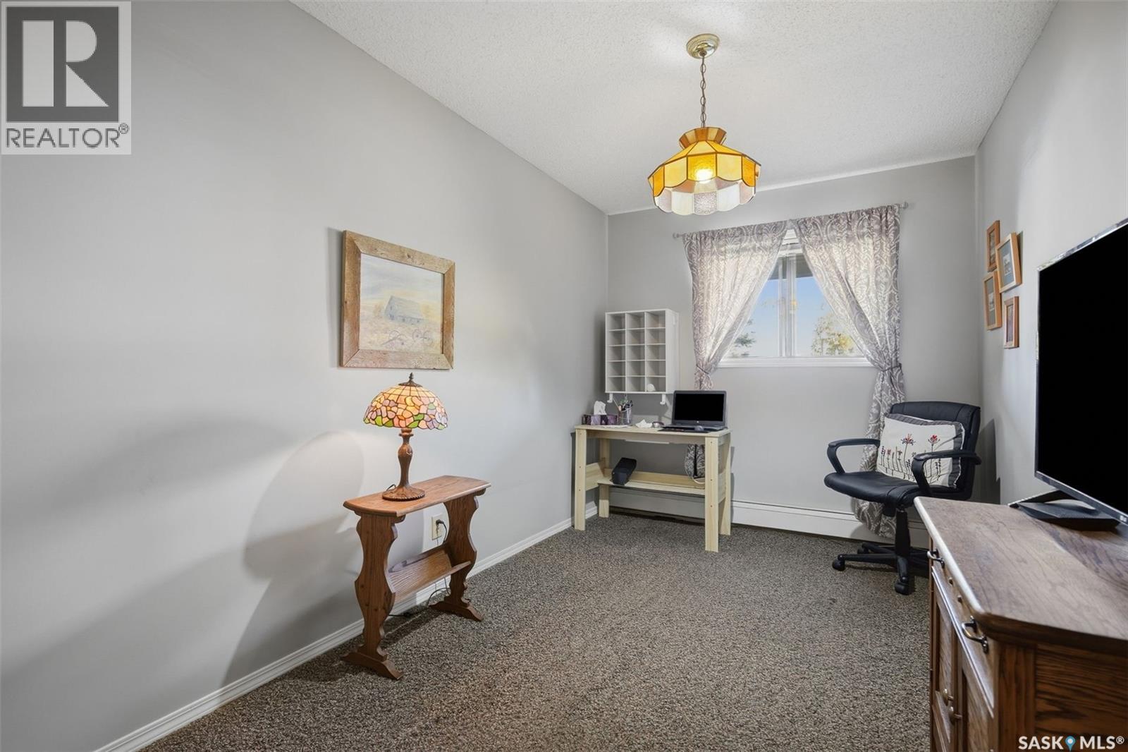 104 201 Cree PLACE, Saskatoon — photo 15