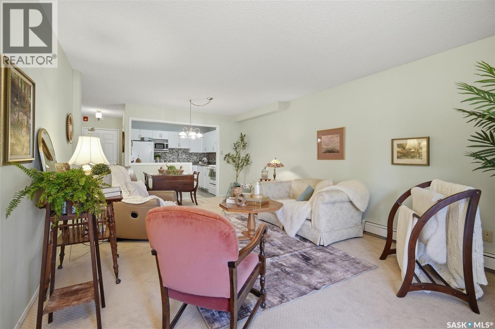 104 201 Cree PLACE, Saskatoon — photo 3