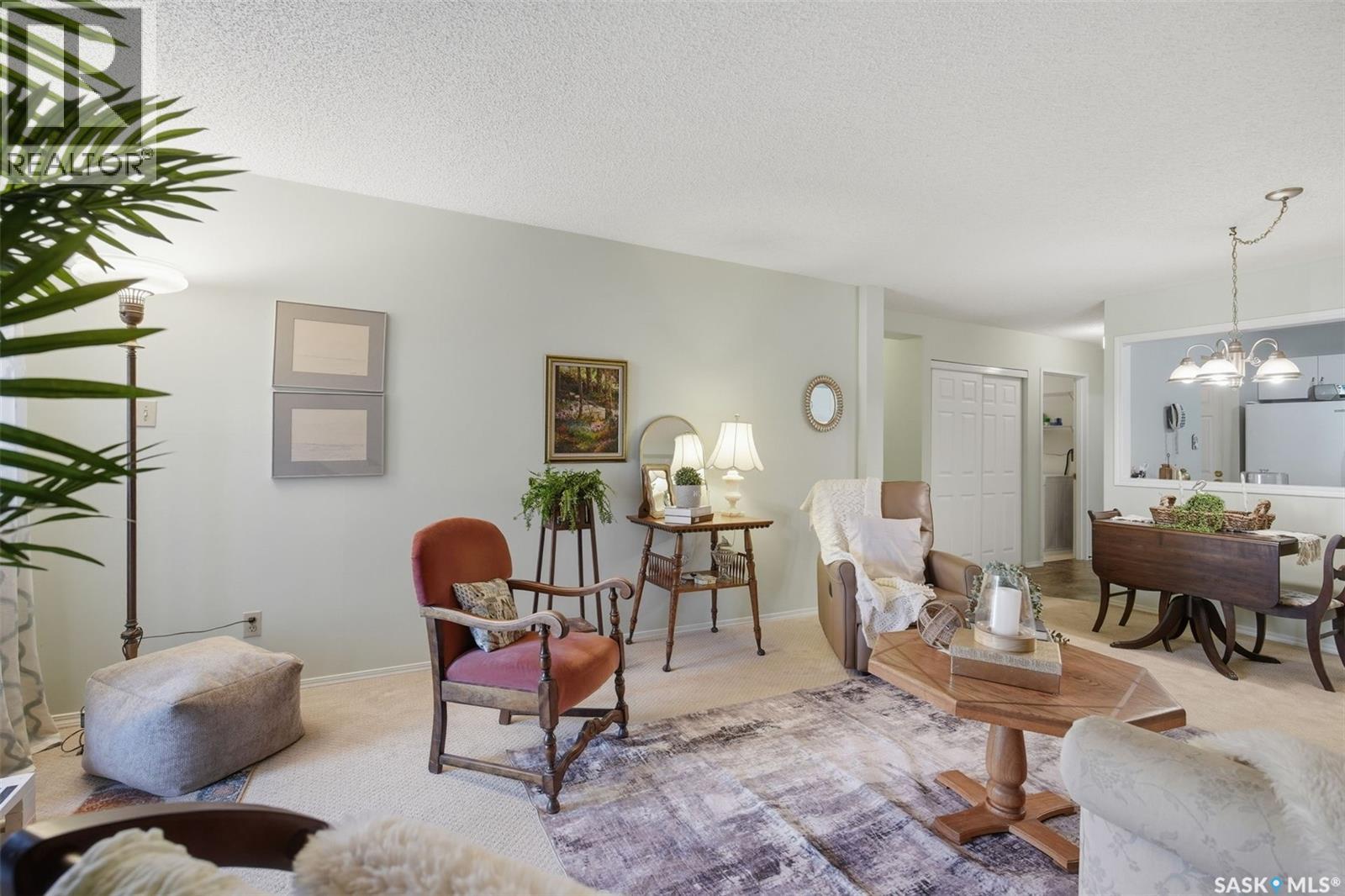 104 201 Cree PLACE, Saskatoon — photo 4
