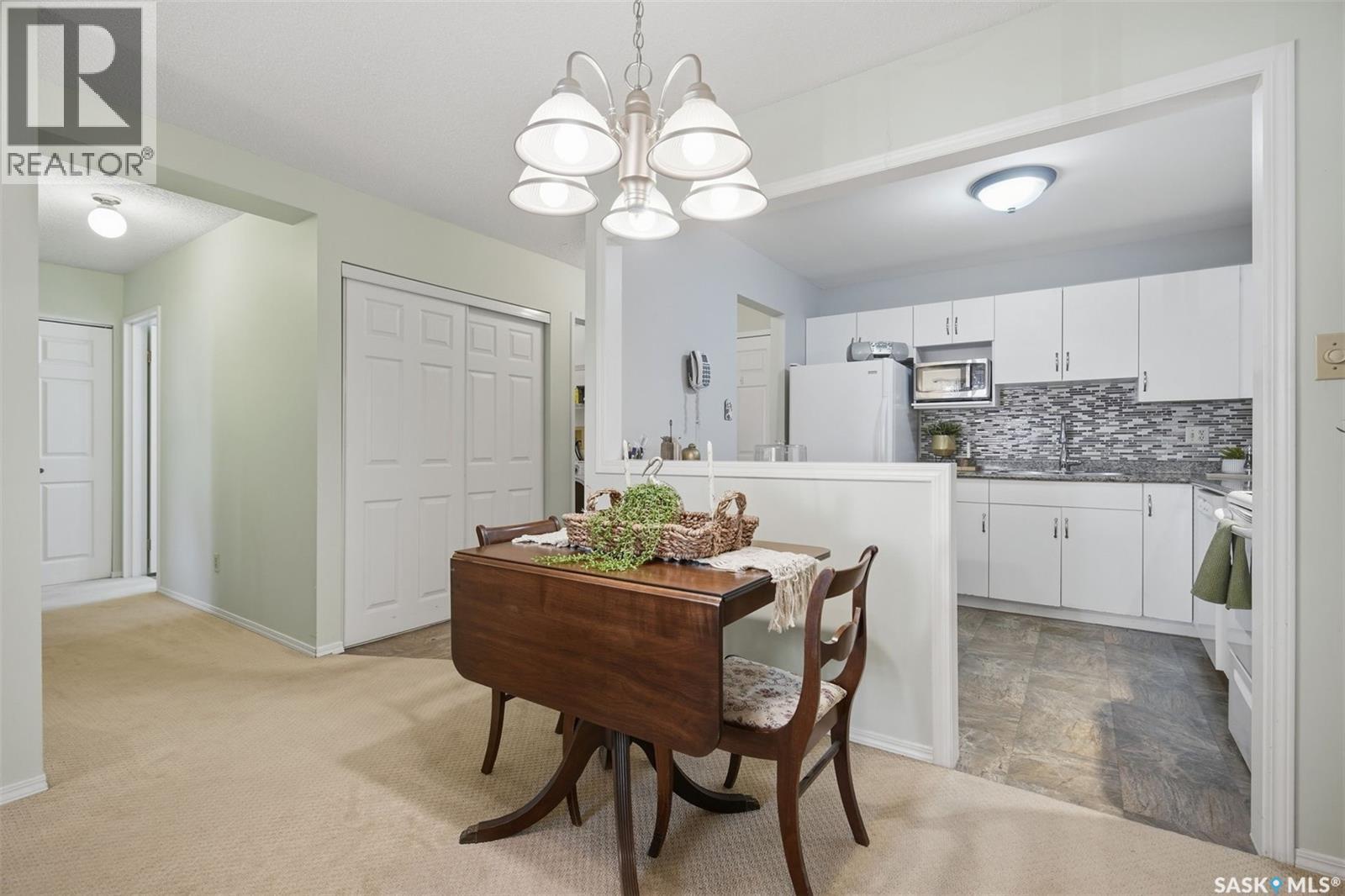 104 201 Cree PLACE, Saskatoon — photo 5