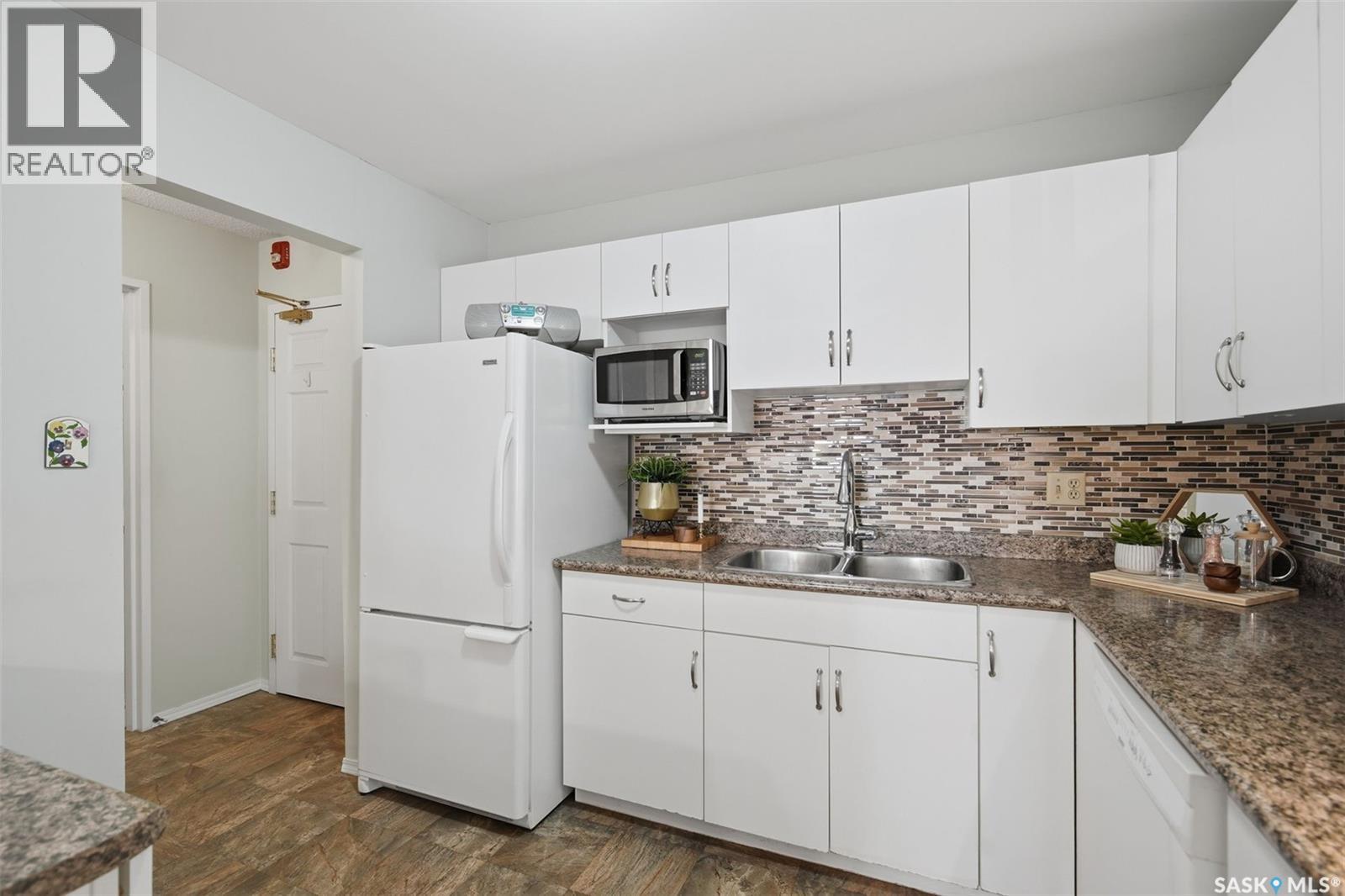 104 201 Cree PLACE, Saskatoon — photo 7