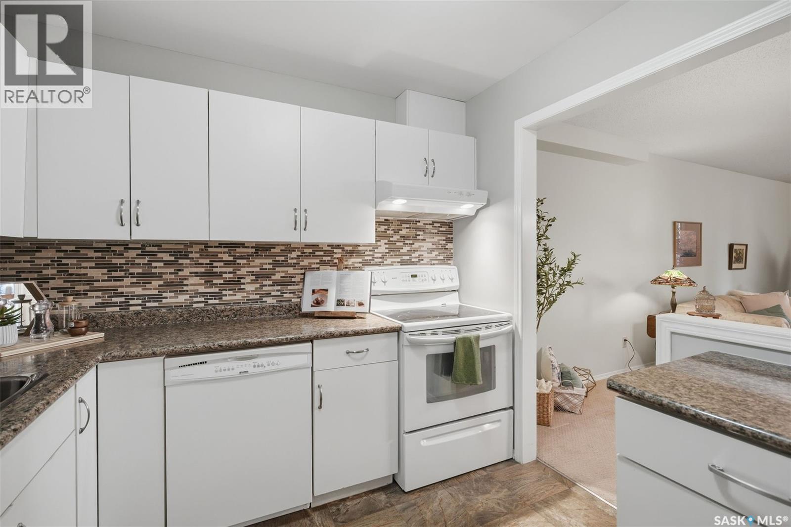 104 201 Cree PLACE, Saskatoon — photo 8