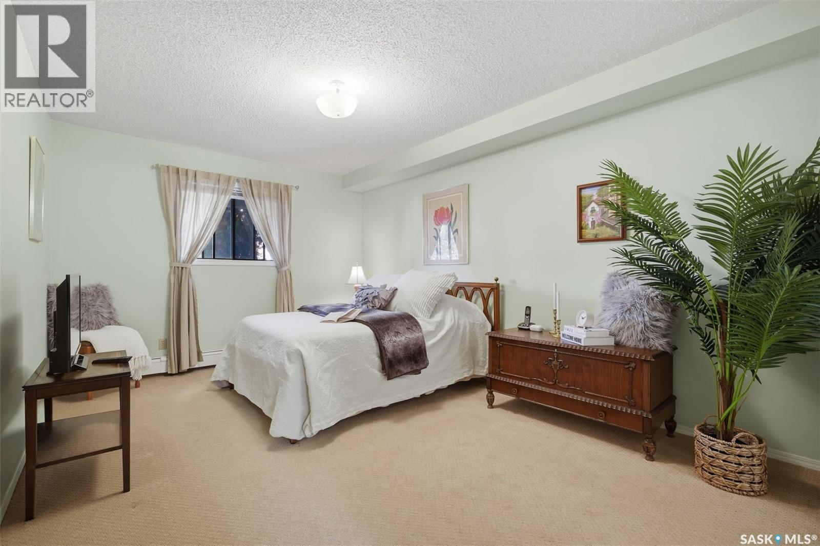 104 201 Cree PLACE, Saskatoon — photo 9