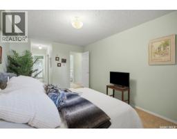 104 201 Cree Place, Saskatoon, SK S7K7Z3 Photo 10